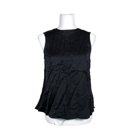 Unisex Esprit - Topp, suurus 36 - Must ()