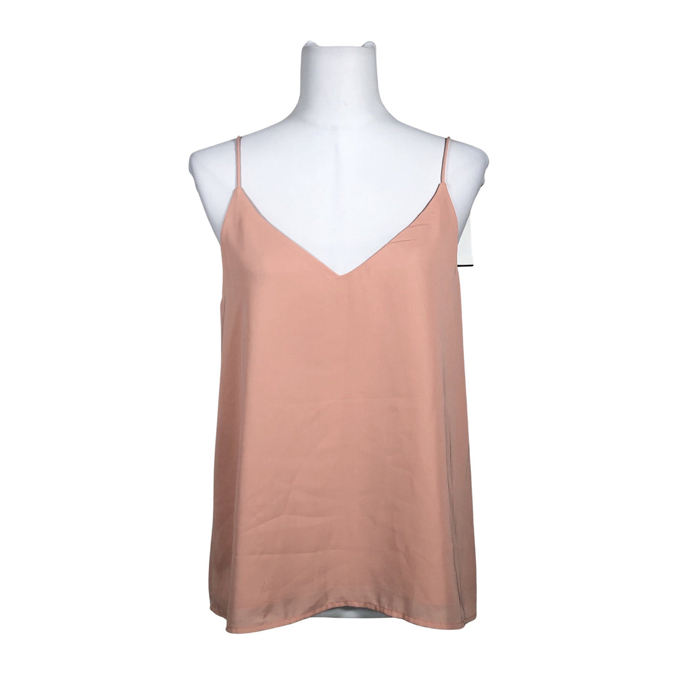 Unisex Samsoe&Samsoe - Topp, suurus 36 - Beige (1)
