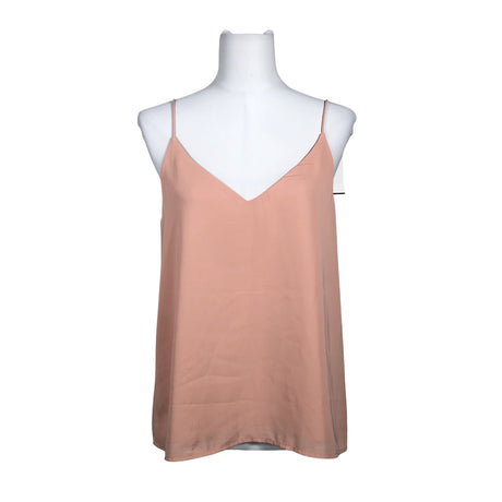 Unisex Samsoe&Samsoe - Topp, suurus 36 - Beige ()