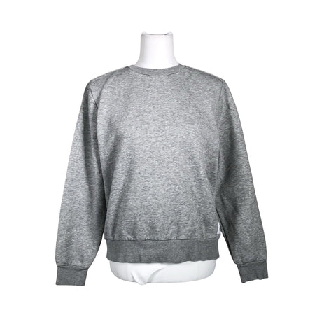 Unisex Andy by Frank Dandy - Dressikangast pluus, suurus 36 - Hall ()