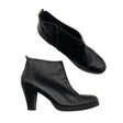 Unisex Esprit - Poolsaapad, suurus 40 - Pruun ()