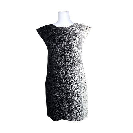Unisex Marimekko - Mitteveniv kleit, suurus 34 - Must ()