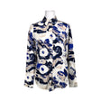 Unisex Marimekko - Pluus, suurus 34 - Sinine ()