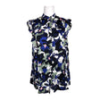 Unisex Hugo Boss - Topp, suurus 34 - Sinine ()