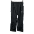 Unisex Umbro - Õuepüksid, suurus 134 - 140 - Must ()