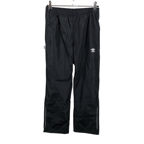Unisex Umbro - Õuepüksid, suurus 134 - 140 - Must ()