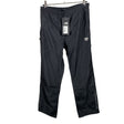 Unisex Umbro - Õuepüksid, suurus 146 - 152 - Must ()