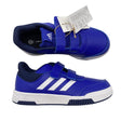 Unisex Adidas - Tennised, suurus 34 - Sinine ()