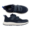 Unisex Viking - Tennised, suurus 33 - Sinine ()