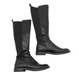 Unisex Vagabond - Saapad, suurus 39 - Must ()