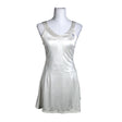 Unisex Wilson - Spordikleit, suurus 36 - Valge ()