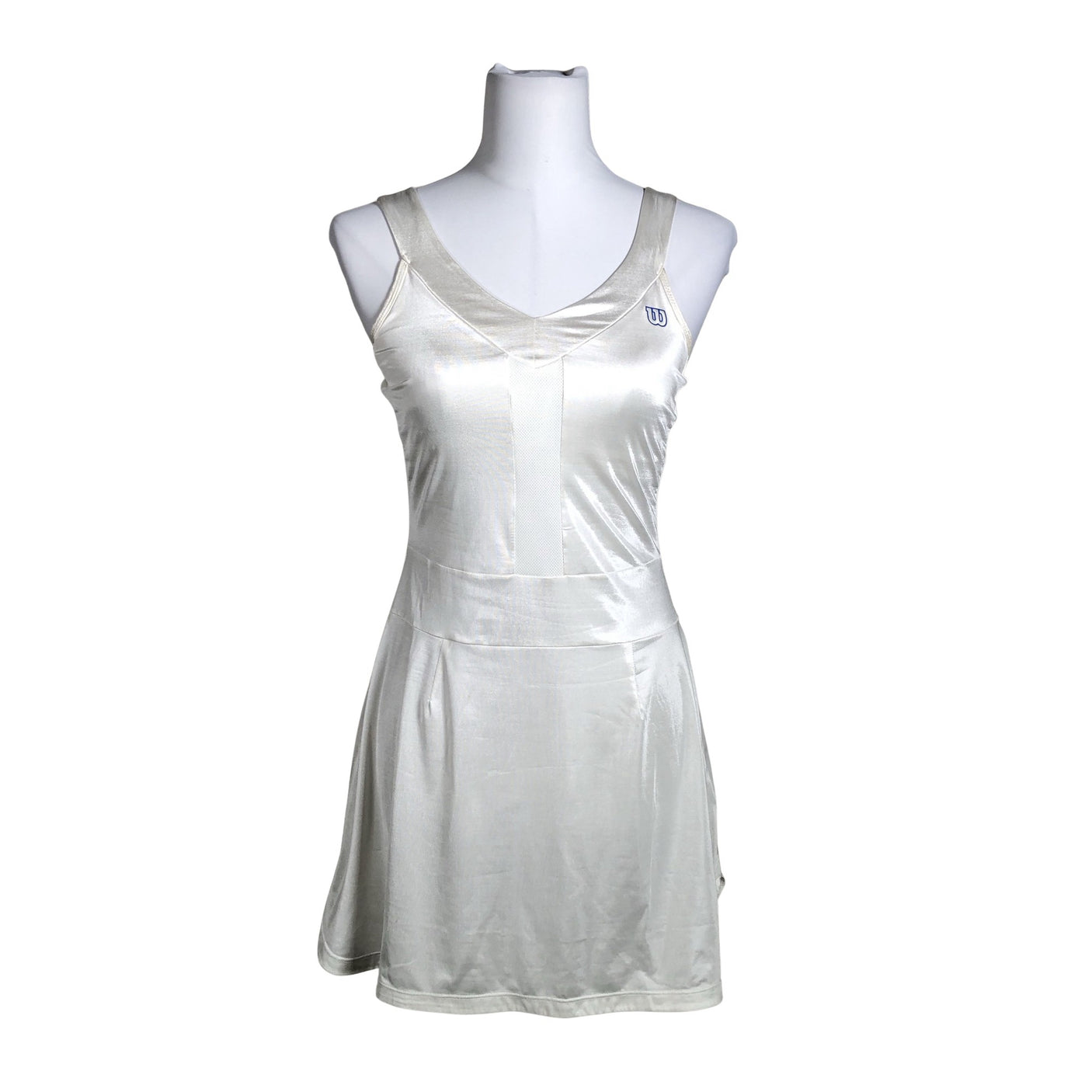 Unisex Wilson - Spordikleit, suurus 36 - Valge (1)