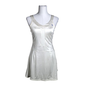 Unisex Wilson - Spordikleit, suurus 36 - Valge (1)