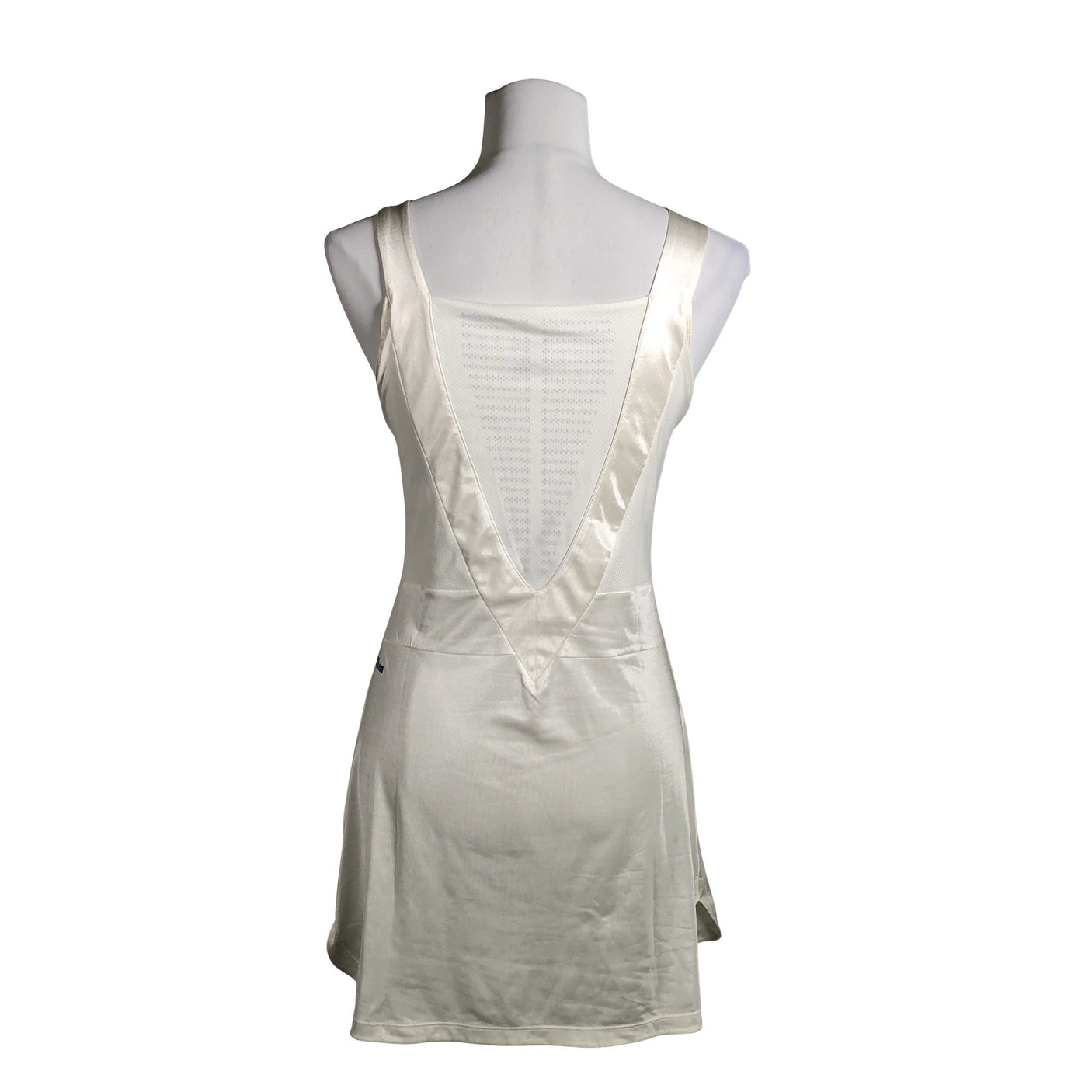 Unisex Wilson - Spordikleit, suurus 36 - Valge (2)