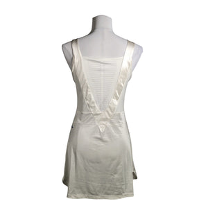 Unisex Wilson - Spordikleit, suurus 36 - Valge (2)