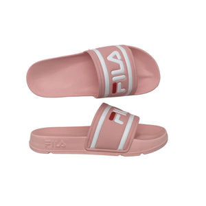 Unisex Fila - Plätud, suurus 38 - Heleroosa (1)