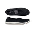 Unisex Clarks - Igapäevased jalanõud, suurus 38 - Must ()