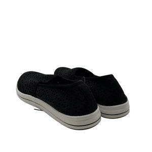 Unisex Clarks - Igapäevased jalanõud, suurus 38 - Must (2)