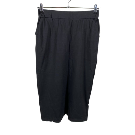 Unisex Halti - Talvikengät, koko 38 -  ()