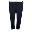 Unisex Esprit - Retuusid, suurus 40 - Must ()