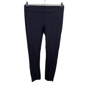 Unisex Esprit - Retuusid, suurus 40 - Must (1)