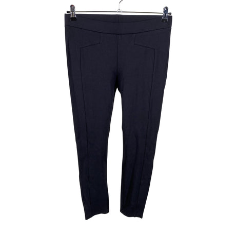 Unisex Esprit - Retuusid, suurus 40 - Must ()