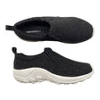 Unisex Merrell - Tossud, suurus 42 - Hall ()