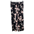 Unisex Kaffe - Mittevenivad püksid, suurus 38 - Must ()