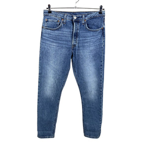 Unisex Levi's - Teksad, suurus W31 - Sinine (1)