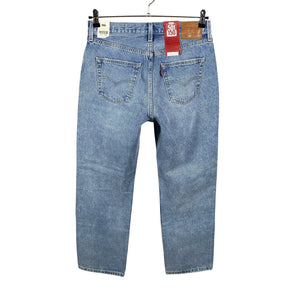 Unisex Levi's - Teksad, suurus W29 - Sinine (2)