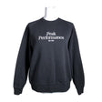 Unisex Peak Performance - Dressikangast pluus, suurus 38 - Must ()