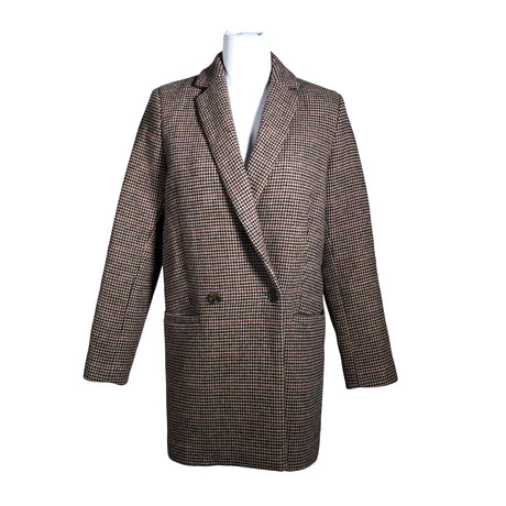 Unisex Halti - Talvikengät, koko 38 -  ()