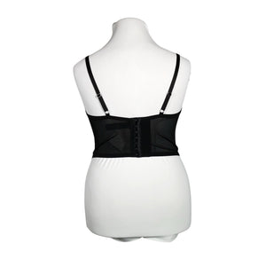 Unisex Ann Summers - Pidulik top, suurus 44 - Lilla (2)