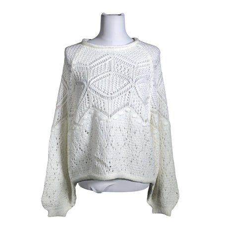 Unisex Halti - Talvikengät, koko 38 -  ()