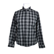 Unisex Santarelli - Triiksärk, suurus 42 - Hall ()