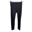 Unisex NOSH - Retuusid, suurus 38 - Must ()