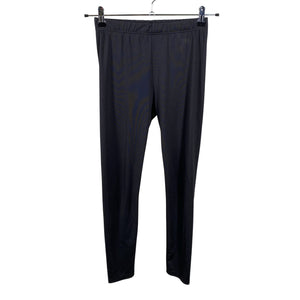 Unisex NOSH - Retuusid, suurus 38 - Must (1)