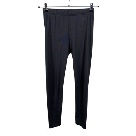 Unisex NOSH - Retuusid, suurus 38 - Must ()