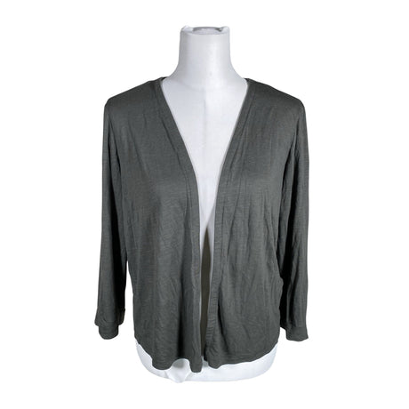 Unisex Halti - Tennarit, koko 42 -  ()