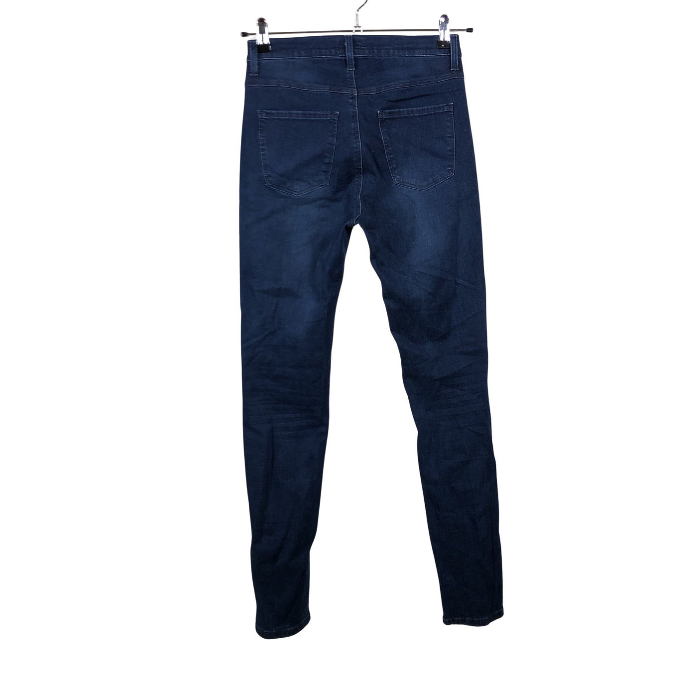 Unisex NOSH - Teksad, suurus W31 - Sinine (2)