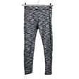 Unisex NOSH - Retuusid, suurus 38 - Must ()