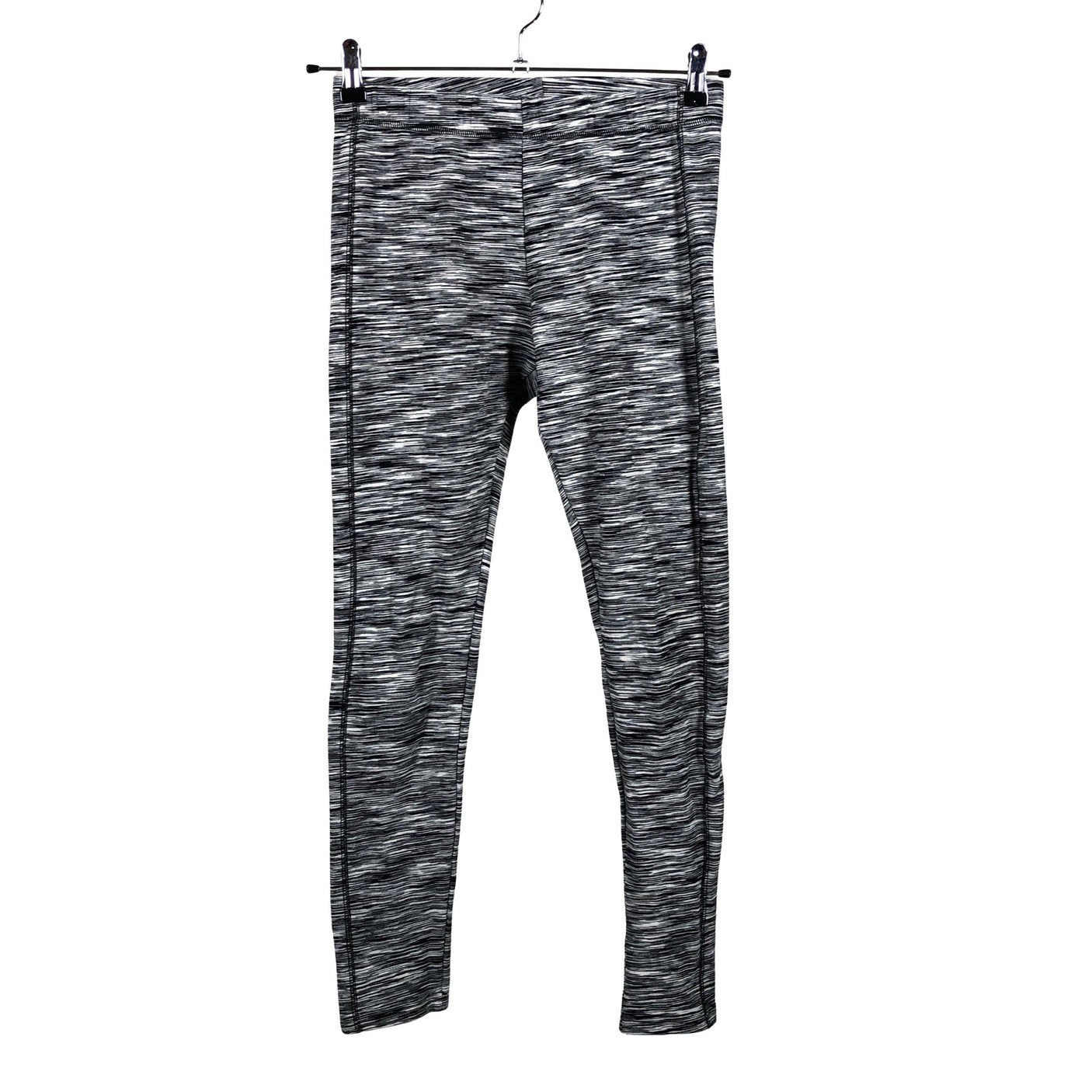 Unisex NOSH - Retuusid, suurus 38 - Must (1)