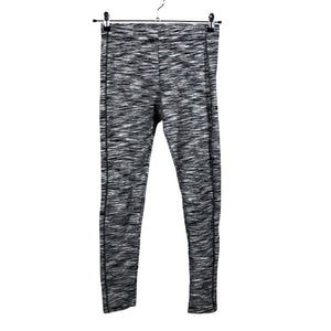 Unisex NOSH - Retuusid, suurus 38 - Must (1)