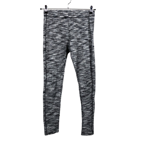 Unisex NOSH - Retuusid, suurus 38 - Must ()