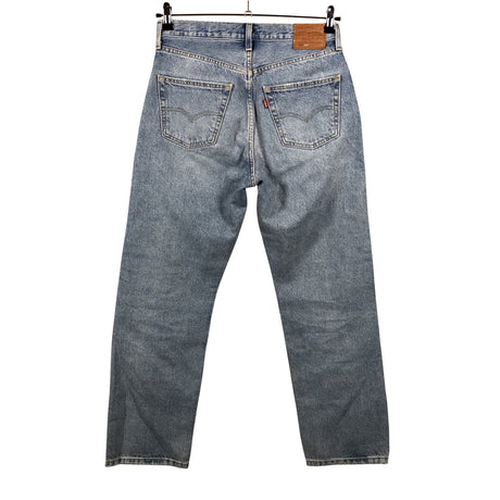 Unisex Levi's - Teksad, suurus W27 - Sinine (2)