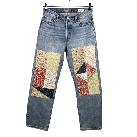 Unisex Marimekko - Trikootunika, koko 44 -  ()