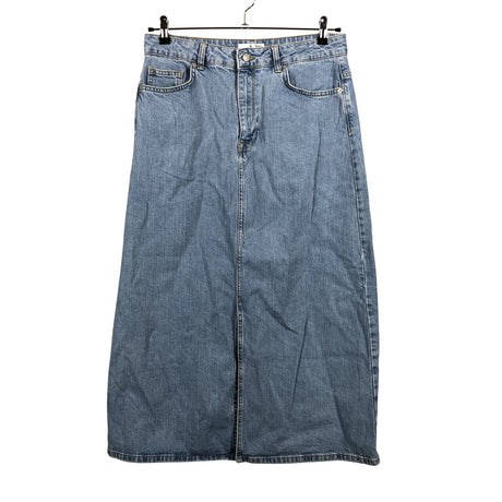 Unisex Marimekko - Trikootunika, koko 44 -  ()