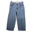 Unisex Nanso - Teksad, suurus 42 - Sinine ()