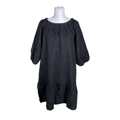 Unisex Marimekko - Trikootunika, koko 44 -  ()