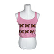 Unisex Levi's - Topp, suurus 38 - Heleroosa ()